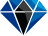 md-dme.com