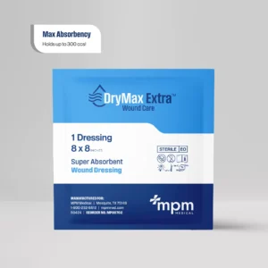 DryMax Extra™