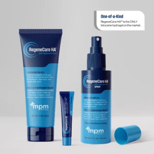 Regenecare ® HA