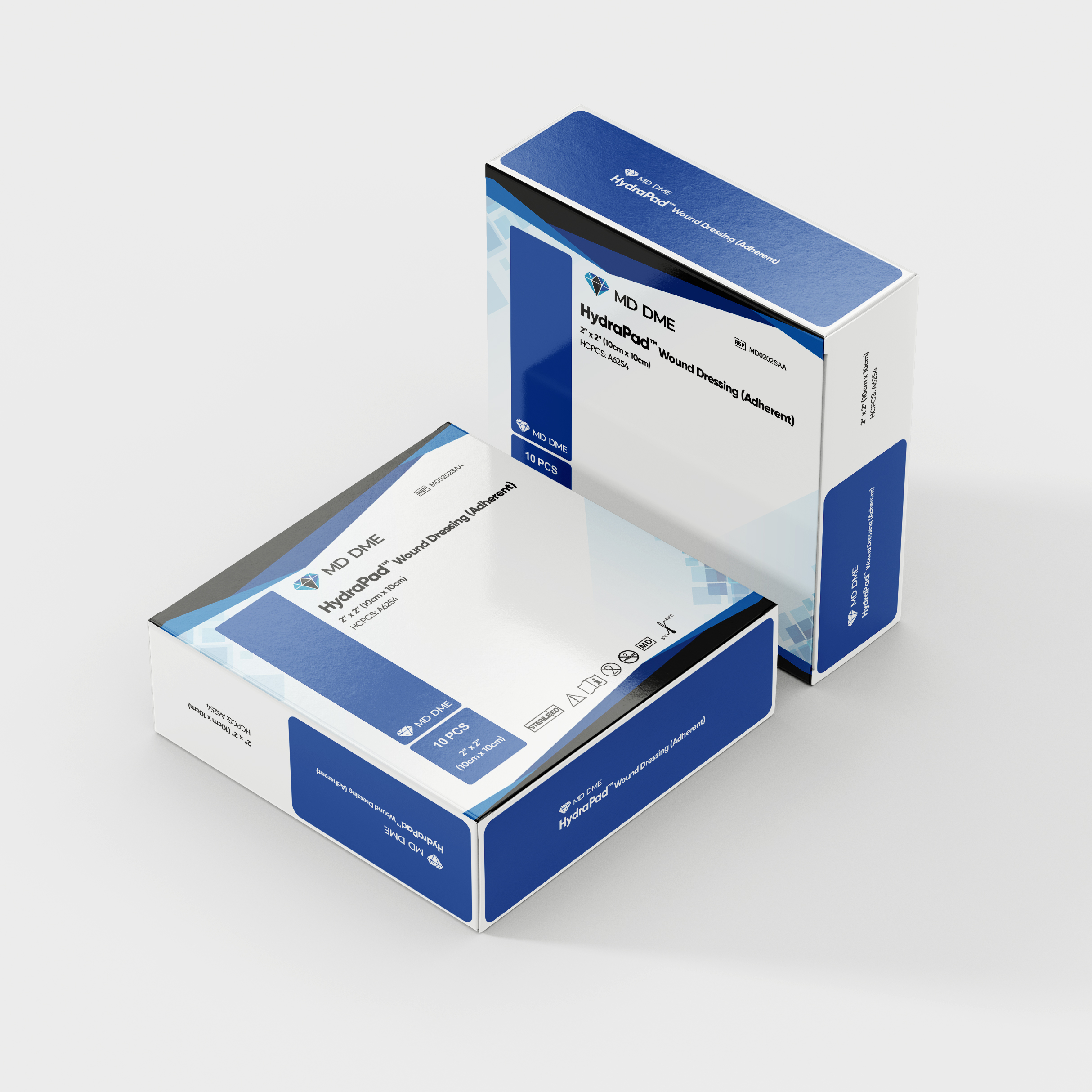 mockups-design.com