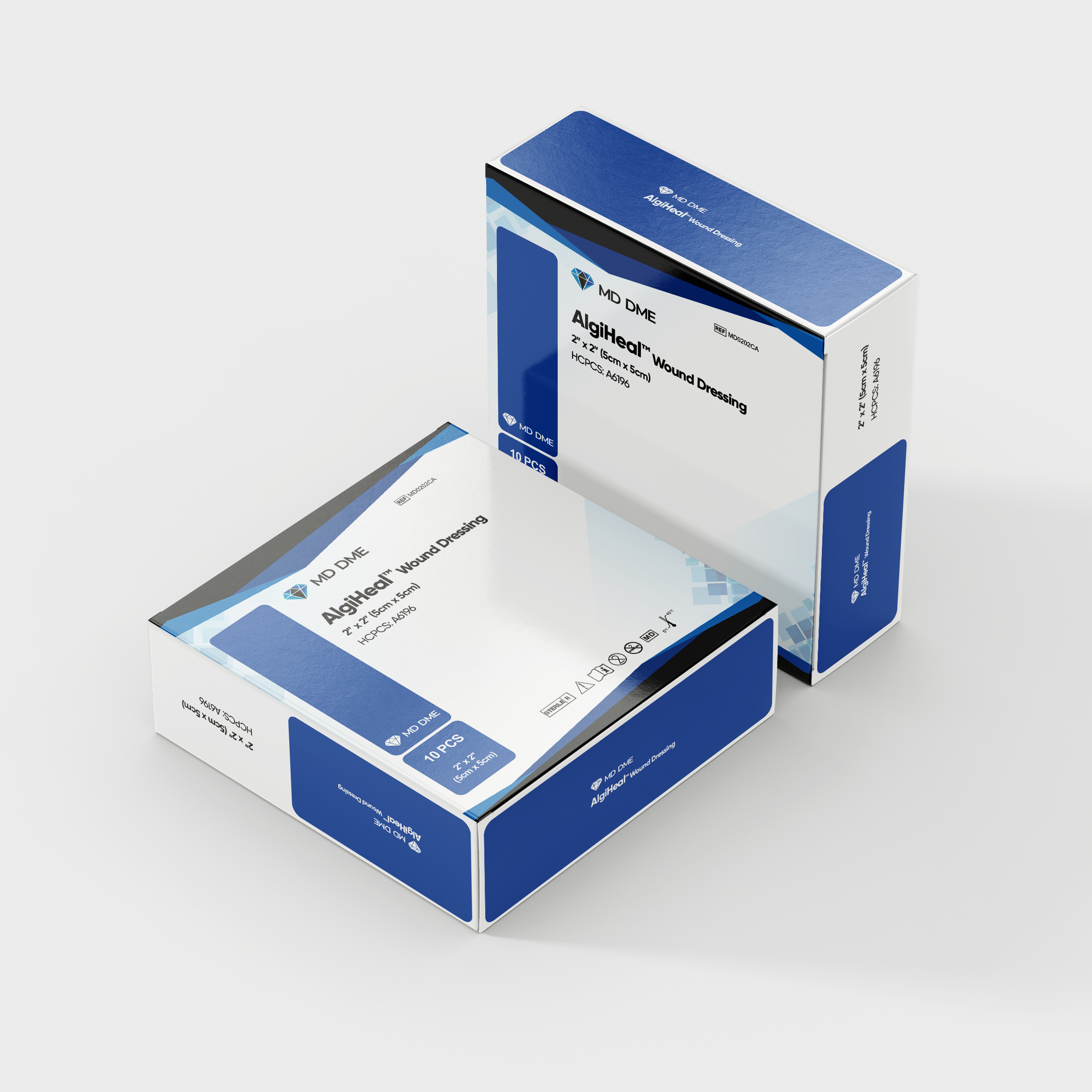 mockups-design.com