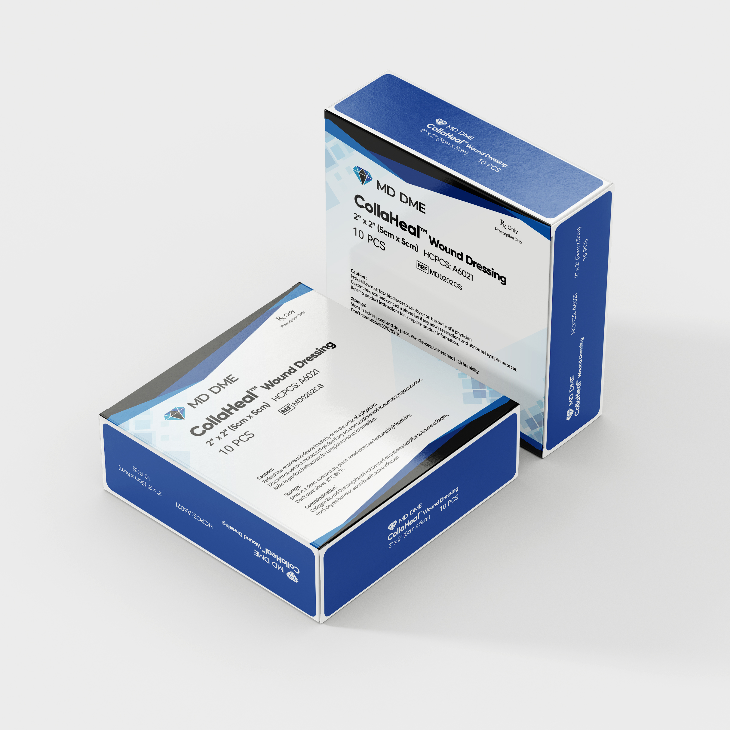 mockups-design.com