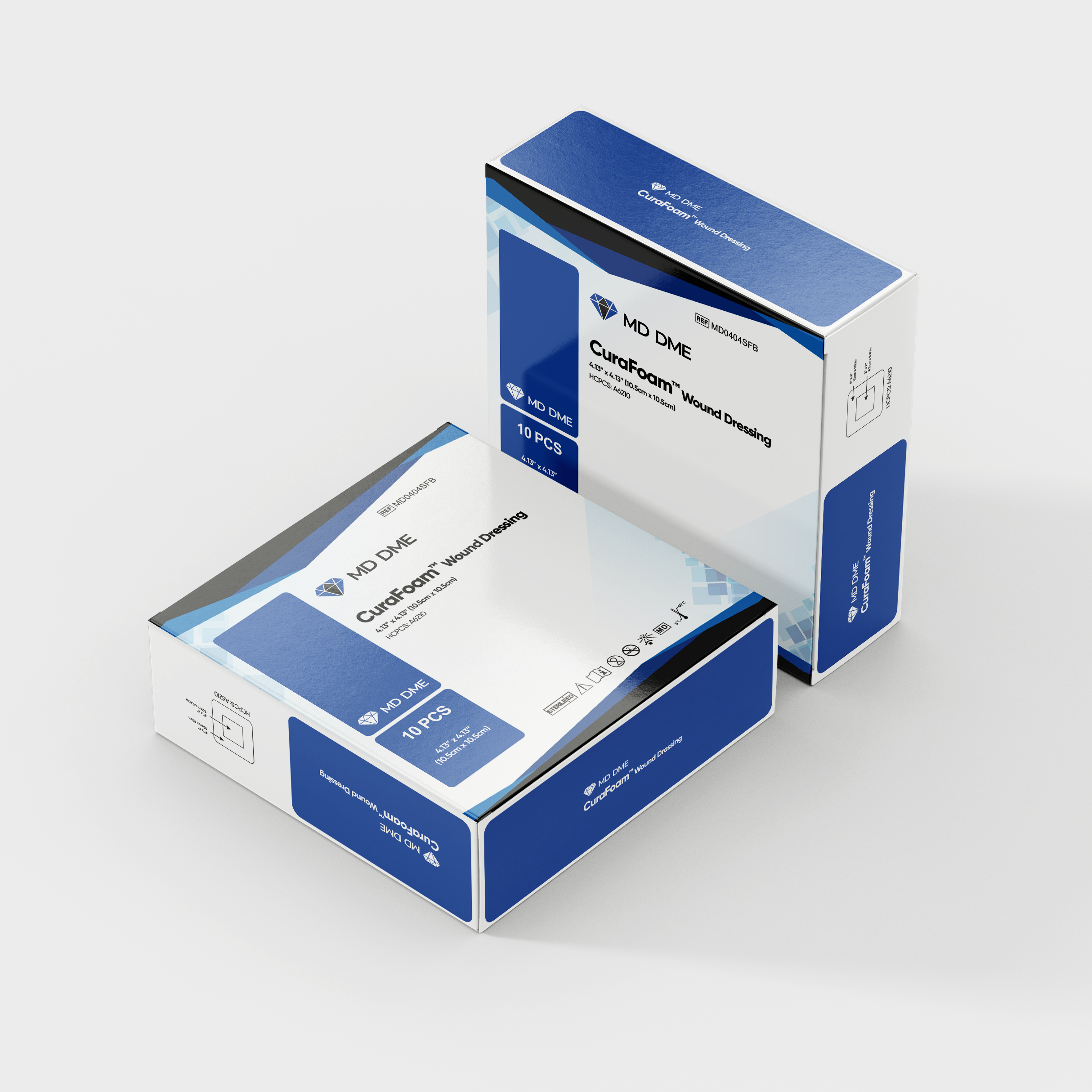 mockups-design.com