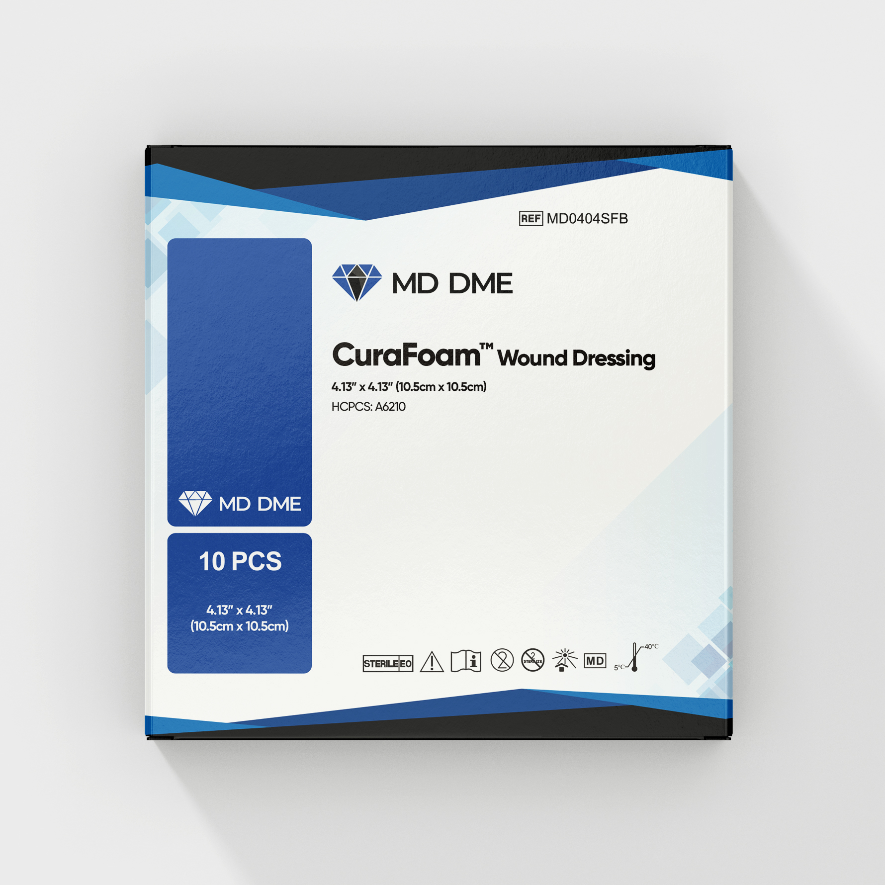 mockups-design.com