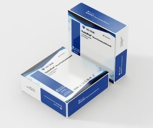 mockups-design.com