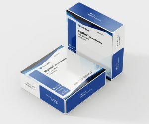 mockups-design.com