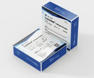 mockups-design.com