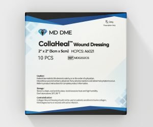 mockups-design.com