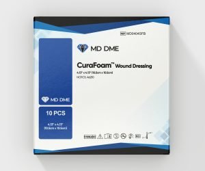 mockups-design.com