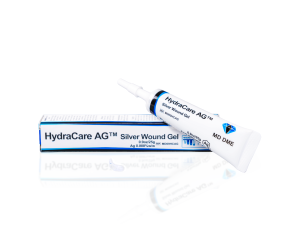 New HydraCare