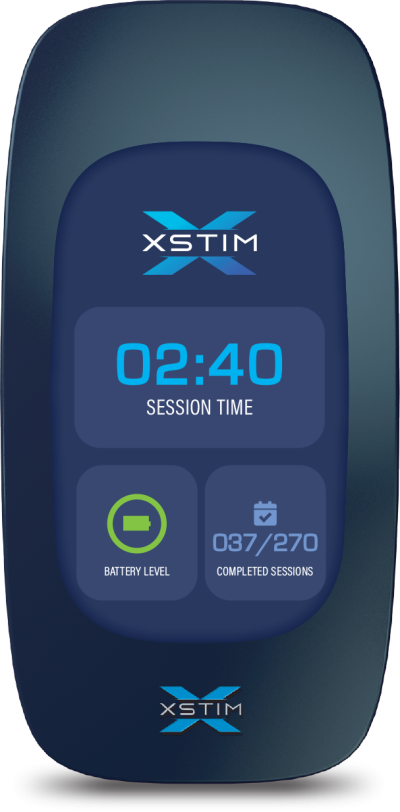 XSTIM-Home+Screen+Count
